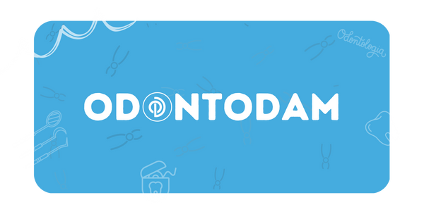 ODONTODAM 